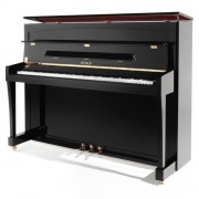 Пианино Petrof P118-G2